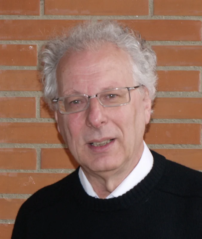 Javier Sádaba — Imagen principal