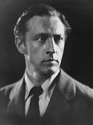 John Barrymore — Imagen principal