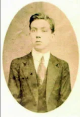 Jorge Cuesta — Imagen principal