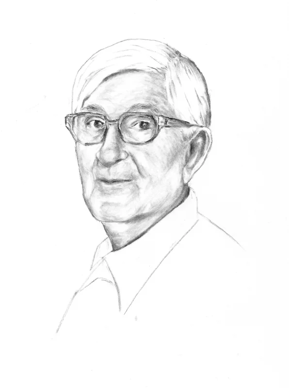 Josef Albers — Imagen principal