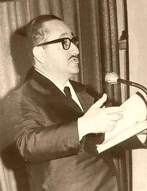 Juan Beroes — Imagen principal
