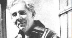 Julio Garmendia — Imagen principal
