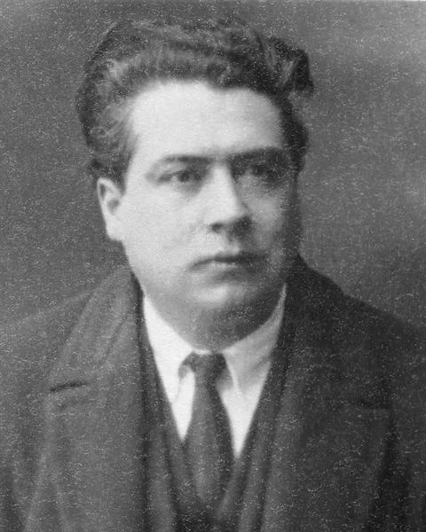 Leonardo Coimbra — Imagen principal