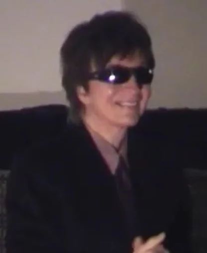 Michael Cimino — Imagen principal