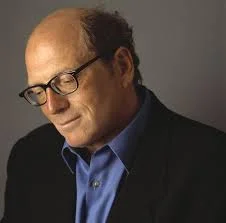 Oscar Hijuelos — Imagen principal