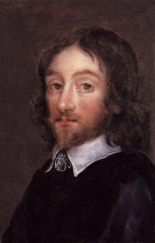 Thomas Browne — Imagen principal