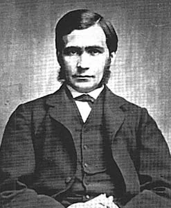 Thomas Hill Green — Imagen principal