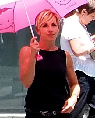 Ana Torroja — Imagen principal