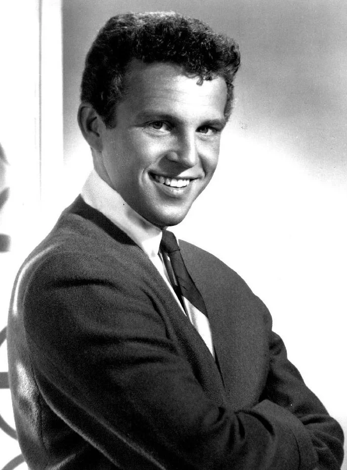 Bobby Vinton — Imagen principal
