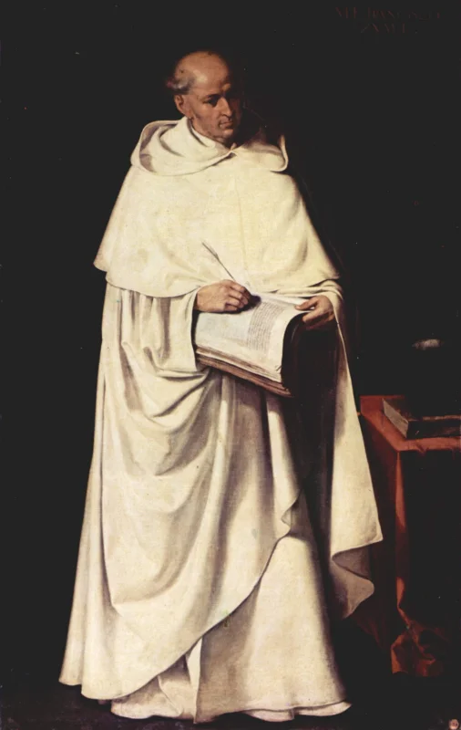 Francisco Zumel — Imagen principal