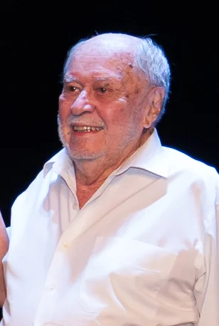 Jaime de Armiñán Oliver — Imagen principal
