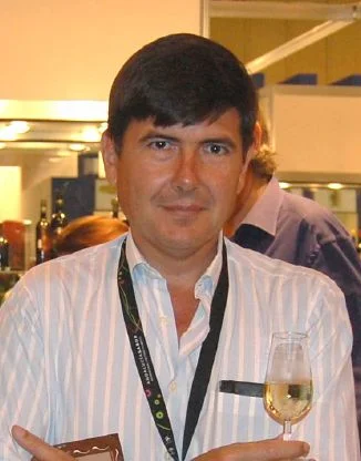 Manuel Pimentel — Imagen principal