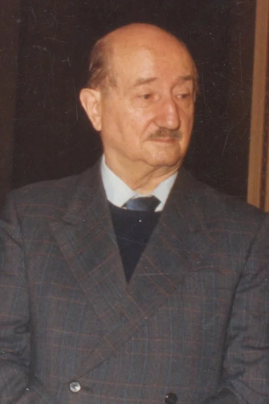 Roque Esteban Scarpa — Imagen principal