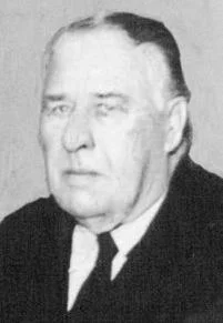 Alejandro Korn — Imagen principal