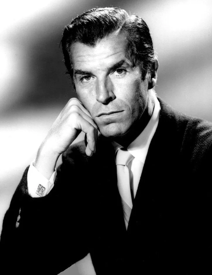 Fernando Lamas — Imagen principal