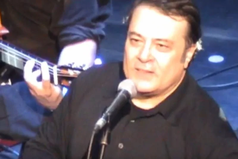 Pedro Ample Candel — Imagen principal