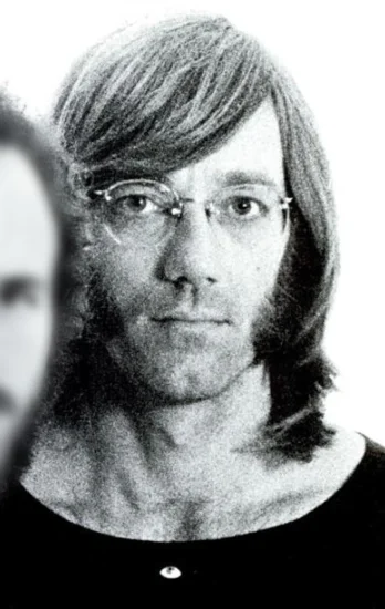 Ray Manzarek — Imagen principal