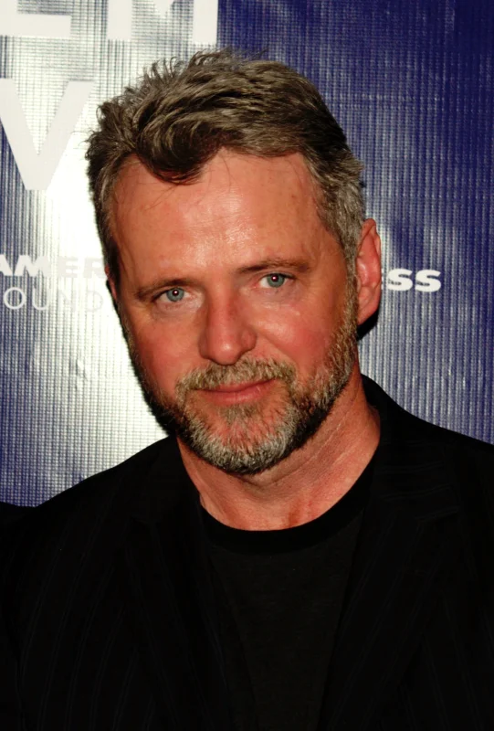 Aidan Quinn — Imagen principal