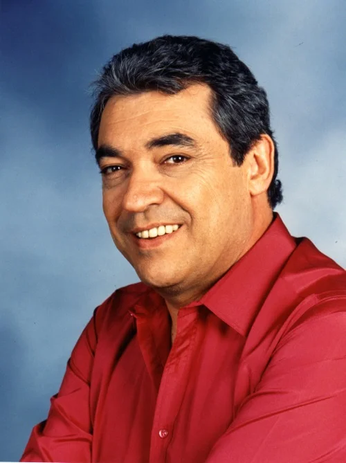Alberto Cortez — Imagen principal