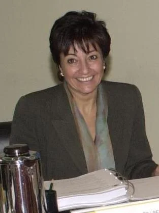 Anna Birulés — Imagen principal