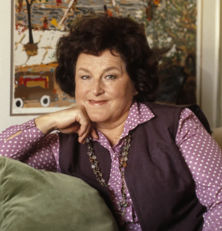 Birgit Nilsson — Imagen principal