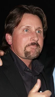 Emilio Estévez — Imagen principal