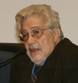 Ettore Scola — Imagen principal