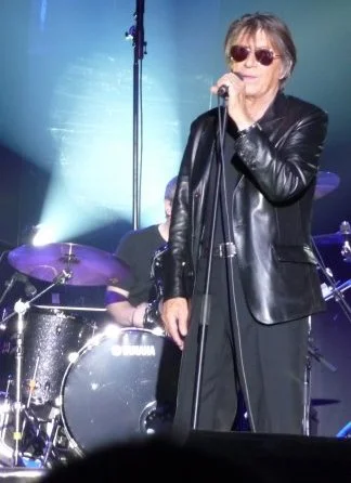 Jacques Dutronc — Imagen principal