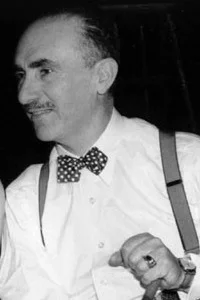 John Alton — Imagen principal