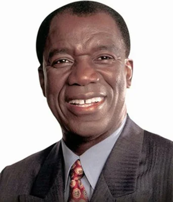 José Francisco Peña Gómez — Imagen principal