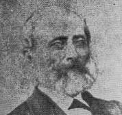 José María Silva — Imagen principal