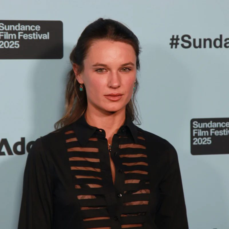Juliette Lewis — Imagen principal
