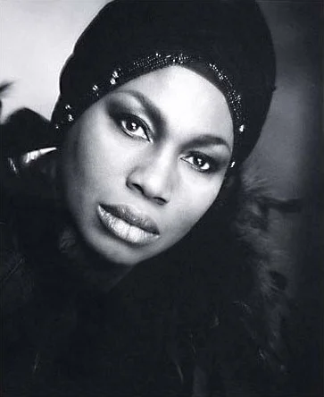 Leontyne Price — Imagen principal