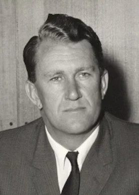 Malcolm Fraser — Imagen principal