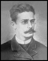 Raul Pompéia — Imagen principal