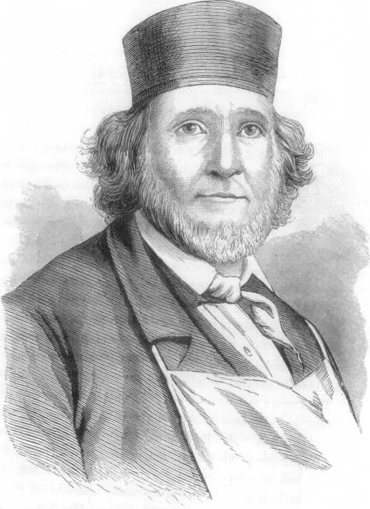 Hiram Powers — Imagen principal