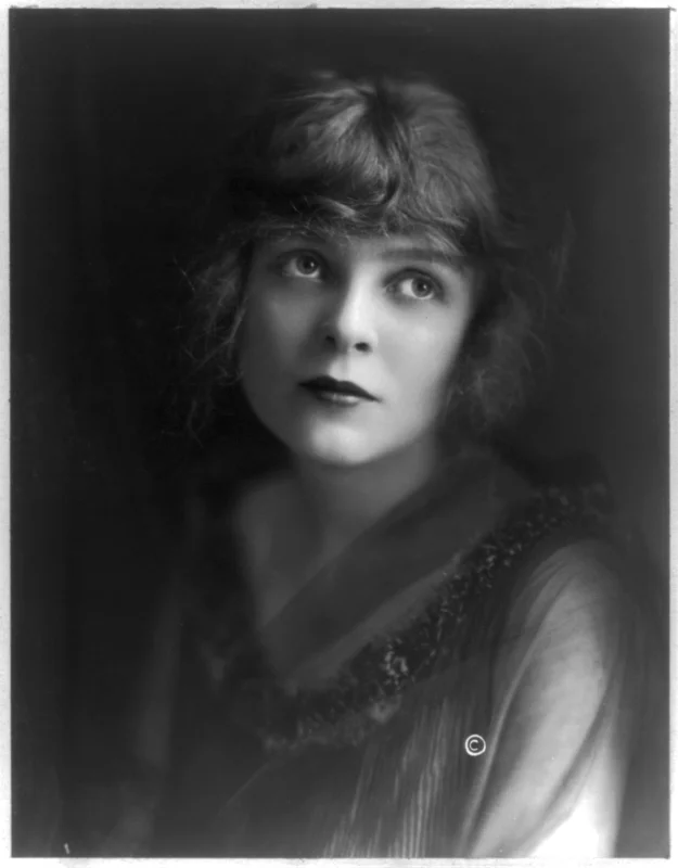 Blanche Sweet — Imagen principal