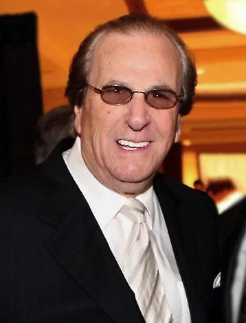 Danny Aiello — Imagen principal