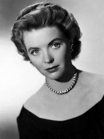 Dorothy McGuire — Imagen principal