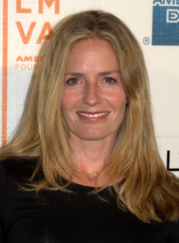 Elisabeth Shue — Imagen principal
