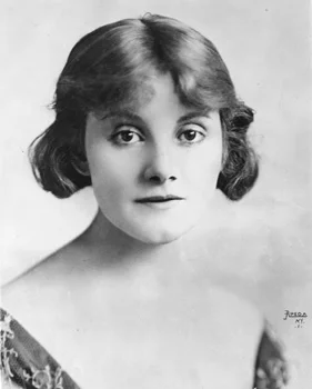 Jeanne Eagels — Imagen principal