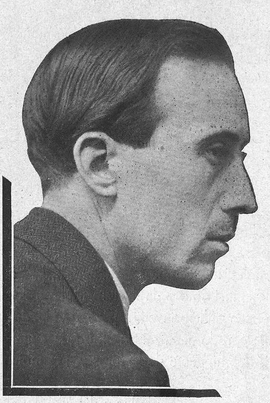 Juan Cristóbal — Imagen principal