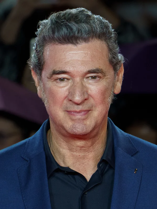 Julio Medem — Imagen principal