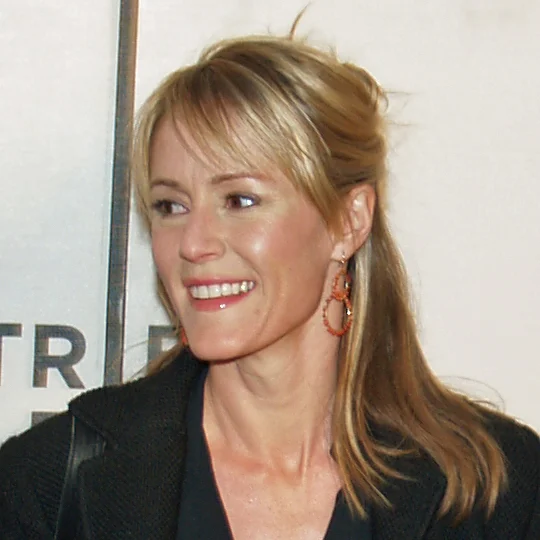 Mary Stuart Masterson — Imagen principal