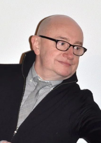Michel Blanc — Imagen principal