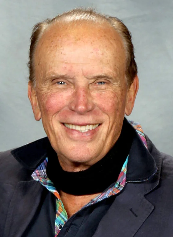 Peter Weller — Imagen principal