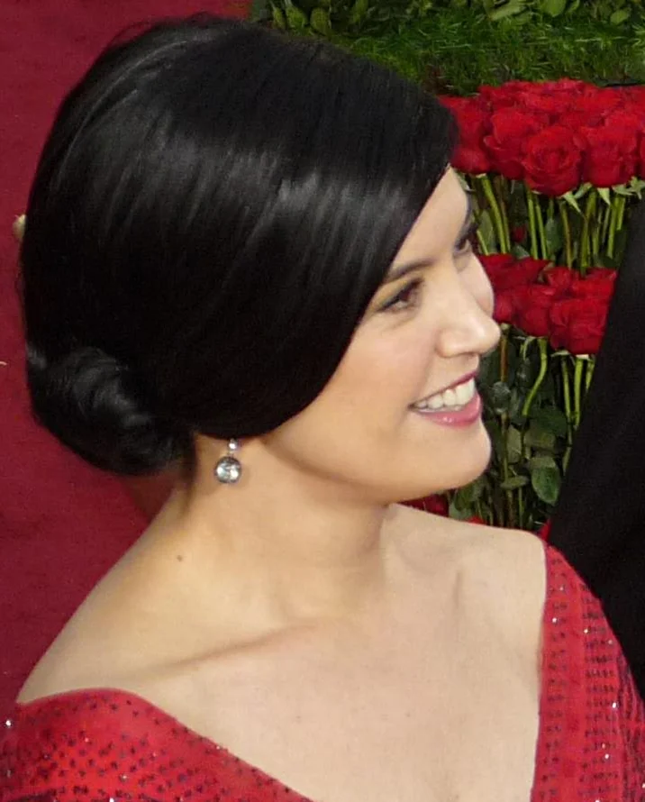 Phoebe Cates — Imagen principal