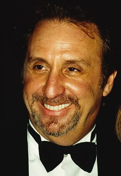 Ron Silver — Imagen principal