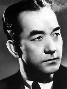 Sessue Hayakawa — Imagen principal
