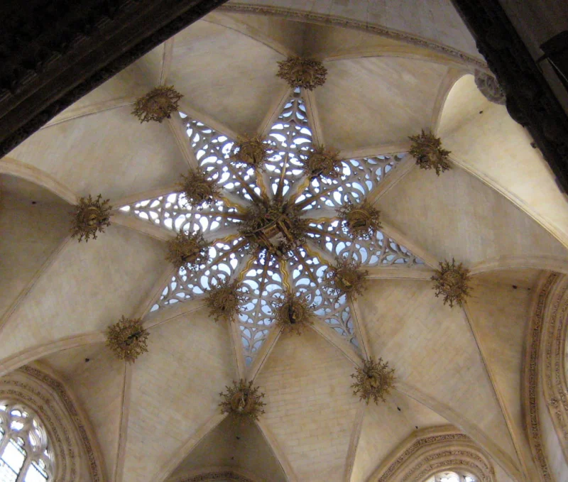 Simón de Colonia — Imagen principal